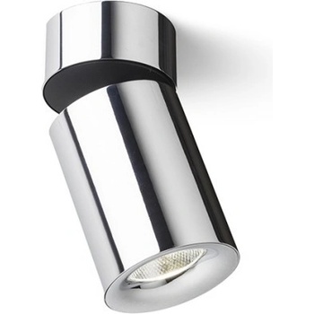 Rendl R12839