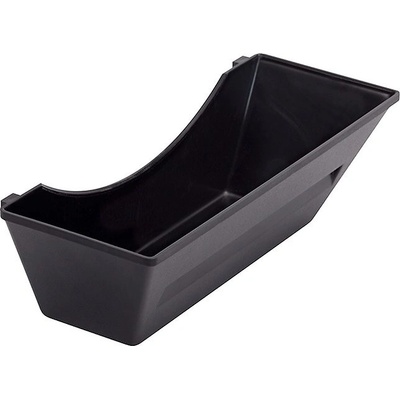 TORMEK Water Container WB-200 - Náhradní díl