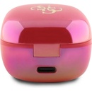 GUESS 4G Logo Mini (GUTWSJ144ES)