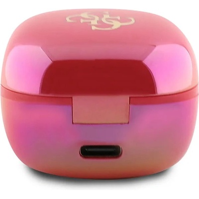 GUESS 4G Logo Mini (GUTWSJ144ES)