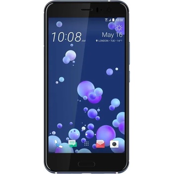 Image 1 of HTC U11 64GB Dual