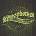 Stereophonics - Just Enough Education To (LP) (0602557144345)