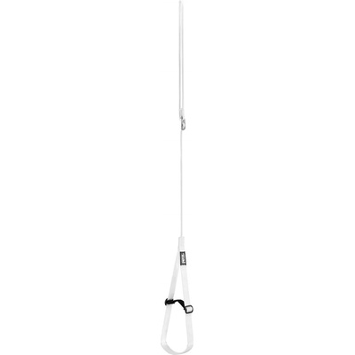 Petzl Екипировка Petzl Footcord - White / Black - размер One Size (376-0002-0111)