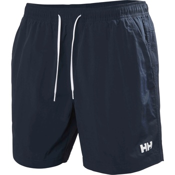 Helly Hansen Calshot trunk xl