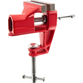 Sparta Менгеме, 75 mm, за закрепване към маса SPARTA 185115 (1851157)