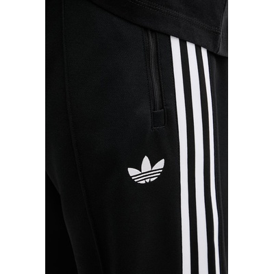 adidas Originals спортен панталон мъжки с памук Beckenbauer (KE3530)