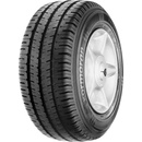 Osobní pneumatiky Kormoran VanPro 195/80 R15 106R