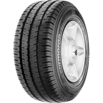 Kormoran VanPro 195/80 R15 106R