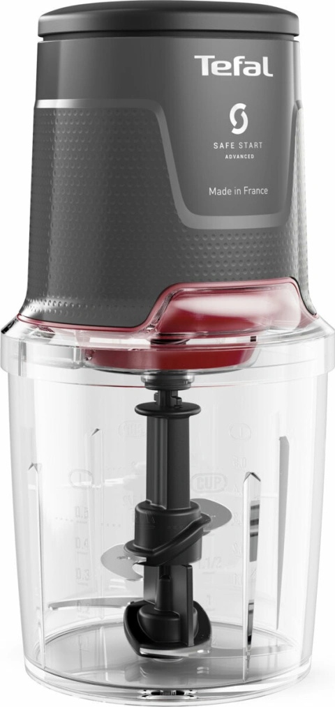 Tefal MQ740HF0