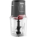 Tefal MQ740HF0