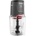 Tefal MQ740HF0