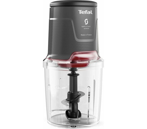 Tefal MQ740HF0