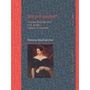 Jen pro peníze?