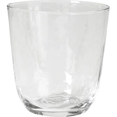 Broste Sklenice na červené víno AMBER 650 ml