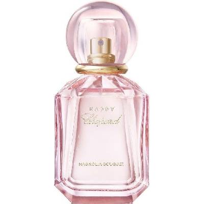 Chopard Magnolia Bouquet toaletní voda dámská 40 ml