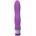 Toyz4Lovers Голям класически вибратор Neon Mace