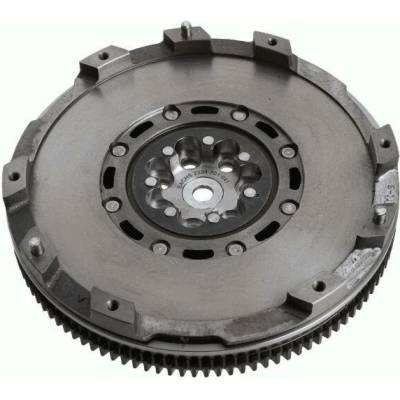 Setrvačník SACHS 2294 701 041