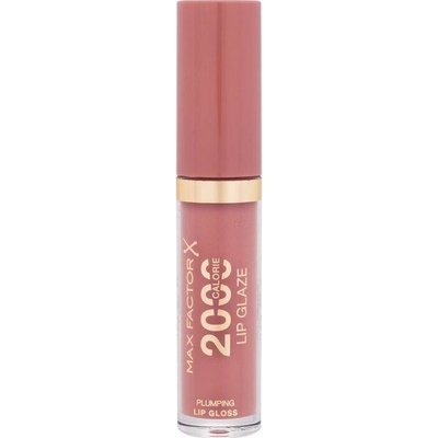 Physicians Formula Mineral Wear Diamond Lip Plumper hydratační lesk na rty pro plnější vzhled Diamond Marquise 5 ml
