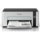 Image 1 of Epson EcoTank M1100 (C11CG95403)