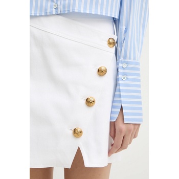 Elisabetta Franchi Пола Elisabetta Franchi (GO14161E2)