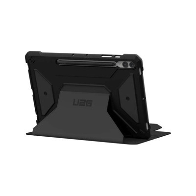 UAG Metropolis SE black Samsung Tab S9+ 224340114040