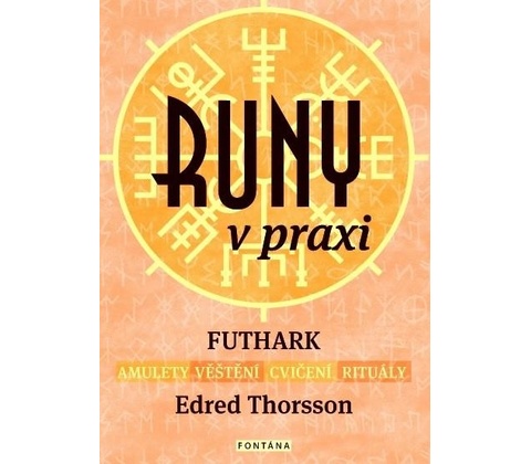 Runy v praxi