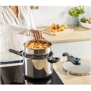 Image 1 of Tefal Secure Trendy 6 l (P2580701)