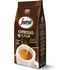 Segafredo Espresso Casa 0,5 kg