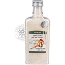 Boemi koupelová sůl z Mrtvého moře 280 g