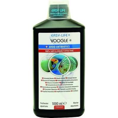 Easy-Life Voogle 1000 ml