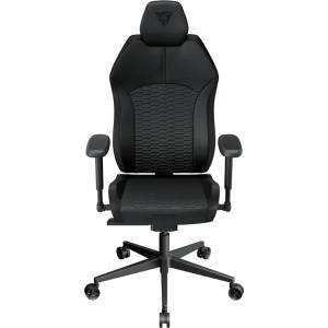 ThunderX3 SOLO 360 Racer Black Ергономичен геймърски стол (GAGC-418)