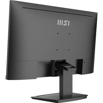 Image 1 of MSI PRO MP243X/MP243XW