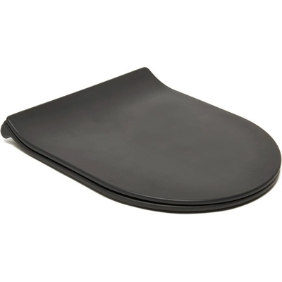 Glacera AL030SBL