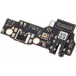 realme Блок захранване Realme C33 RMX3624 - phoneparts - 8,80 лв