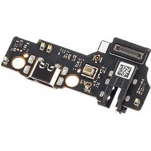 realme Блок захранване Realme C33 RMX3624 - phoneparts - 8,80 лв