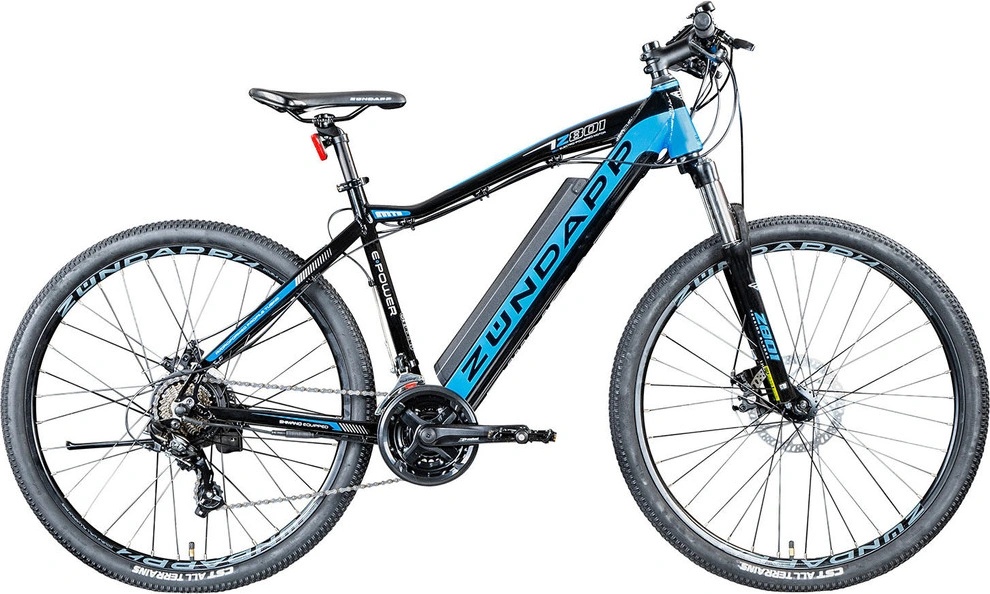 fahrrad gabel 28 zoll Akinelli Rennrad 700C Variante:Mit Adapter Gudereit EC-5.5 Tretlager E-Bike Archive -