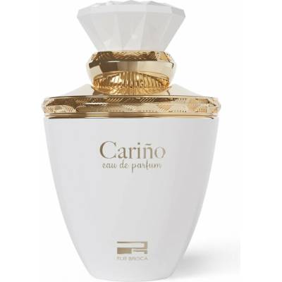 Rue Broca Carino Pour Femme parfumovaná voda dámska 100 ml