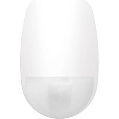 Hikvision DS-PDC15-EG2-WE(B)