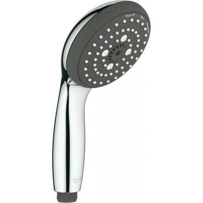 GROHE 26031000 – Zboží Mobilmania