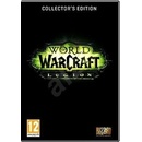 World of Warcraft: Legion (Collector's Edition)