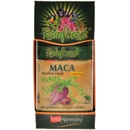 VitaHarmony Maca 500 mg 90tbl