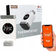 Moes TRV 801