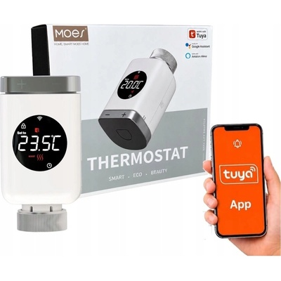 Moes TRV 801