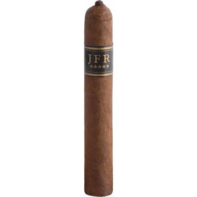 Aganorsa Leaf JFR Robusto Corojo