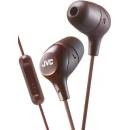 Image 1 of JVC HA-FX38M