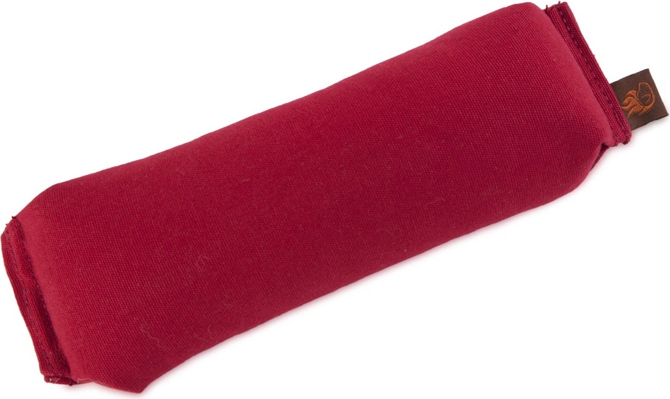 Firedog Basic dummy 500 g