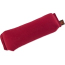 Firedog Basic dummy 500 g