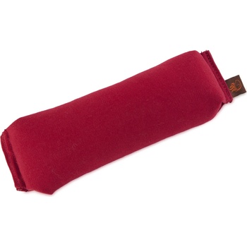 Firedog Basic dummy 500 g