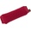 Firedog Basic dummy 500 g