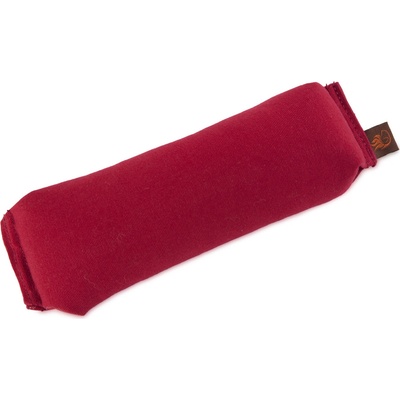 Firedog Basic dummy 500 g